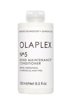 Olaplex | No. 5 Bond Maintenance Conditioner 250ml商品图片,