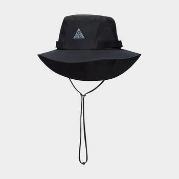 NIKE | Nike Apex ACG Bucket Hat,商家Finish Line,价格¥461
