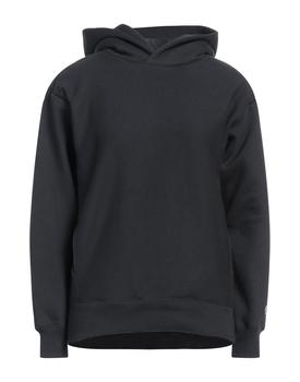 CHAMPION | Hooded sweatshirt商品图片,6.9折