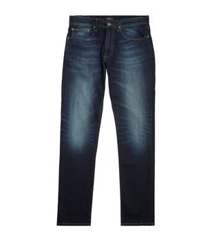 推荐Slim Stretch Sullivan Jeans商品