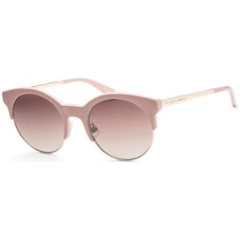 推荐Kate Spade Women's Deandrea Sunglasses商品