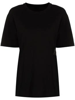 推荐Logo T-Shirt商品