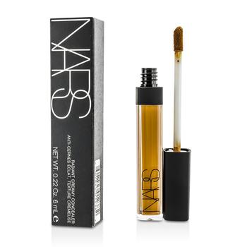 nars遮瑕, NARS | NARS 亮采柔滑遮瑕膏 - #Amande -Amande(6ml/0.22oz)商品图片 