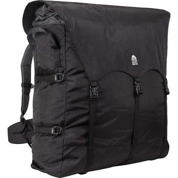 推荐Granite Gear Traditional #4 Portage Pack商品