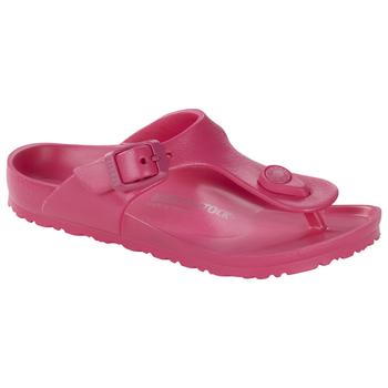 推荐Birkenstock Gizeh EVA Sandals - Girls' Preschool商品
