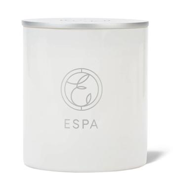推荐ESPA Restorative Candle 410g商品