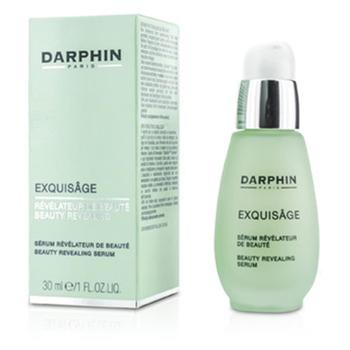 推荐Darphin 184378 Exquisage Beauty Revealing Serum, 30 ml-1 oz商品
