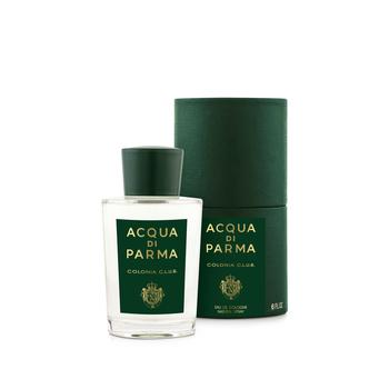 推荐Parfum - Colonia C.L.U.B. Eau de Cologne商品