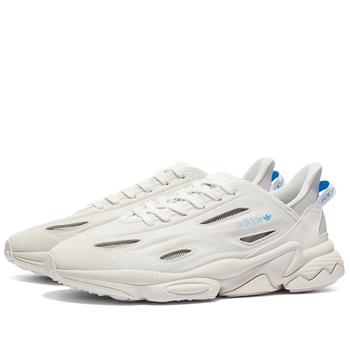 阿迪达斯ozweego, Adidas | Adidas Ozweego Celox商品图片 7.3折
