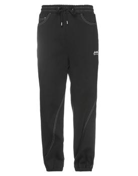 ader error直邮, ADER error | Casual pants商品图片 4.9折