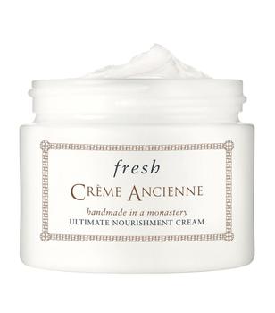 Fresh | Crème Ancienne (100g)商品图片,独家减免邮费
