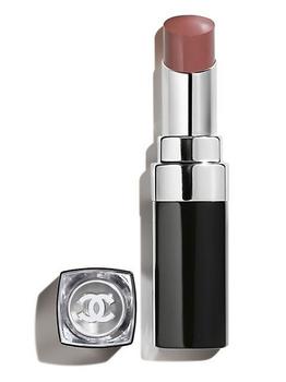 Chanel Le Crayon Levres - Lápiz de labios con pincel
