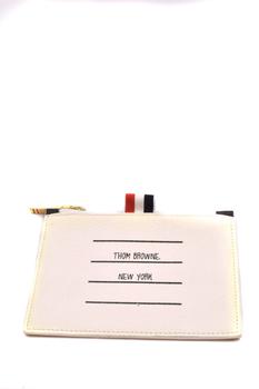 thom browne代购, Thom Browne | THOM BROWNE Purses商品图片 7.4折