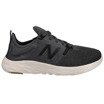 New Balance | Fresh Foam Sport V2 Running Shoes 6.6折