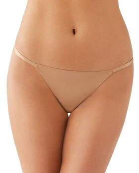 Wacoal | Spotlight G String,商家Bloomingdale's,价格¥107