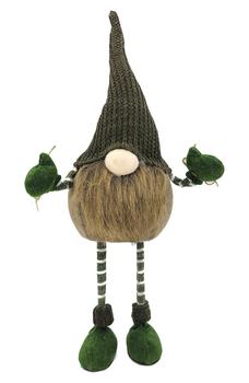 商品Standing Gnome,商家Nordstrom Rack,价格¥227图片