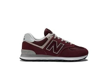 New Balance | 574 Core,商家New Balance,价格¥615