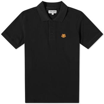kenzo polo, Kenzo | Kenzo Tiger Crest Polo商品图片 7.2折, 满2件减$5, 满减