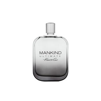 推荐Men's Mankind Ultimate Eau De Toilette, 6.7 oz商品