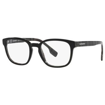 商品Burberry | Burberry Edison 眼镜,商家Ashford,价格¥558图片