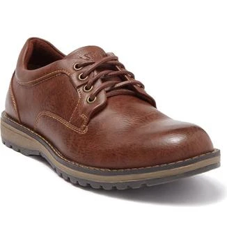 Eastland | Dante Derby 6.6折