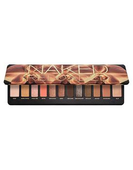 product Urban Decay Naked Reloaded Eyeshadow Palette image