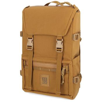 Topo Designs | Topo Designs Rover Pack Tech商品图片,1件8折, 满折