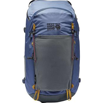 推荐Mountain Hardwear Women's JMT 25L Backpack商品