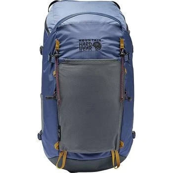 Mountain Hardwear | Mountain Hardwear Women's JMT 25L Backpack 