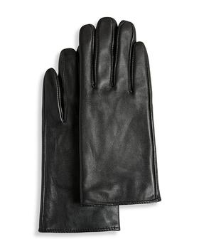 商品Arleo Leather Magnolia Gloves图片