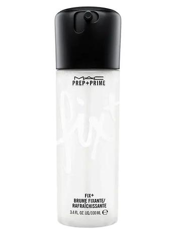 lelabo隔离, MAC | MAC Prep + Prim Fix+ Primer and Setting Spray商品图片 
