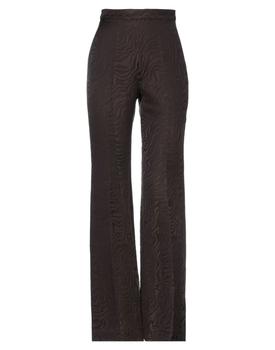 女装sandeo, Sandro | Casual pants商品图片 1.8折
