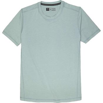 Dakota Grizzly Men's Cole SS Top product img