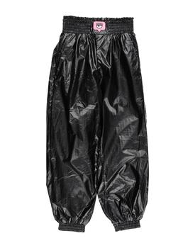 product Casual pants image