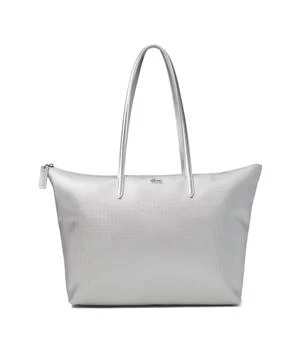 Lacoste | L.12.12 Concept Large Shopping Bag 