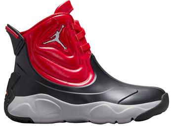 aj23, Jordan | Jordan Kids' Preschool Drip 23 Rain Boots商品图片 3.3折起