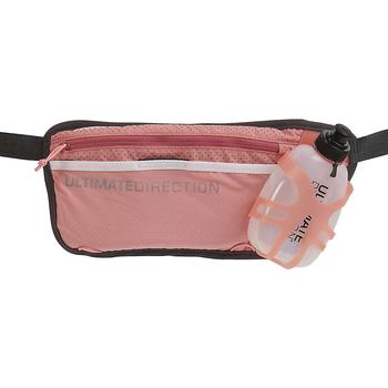 商品Ultimate Direction | Access 300 Hydration Belt,商家Mountain Steals,价格¥243图片