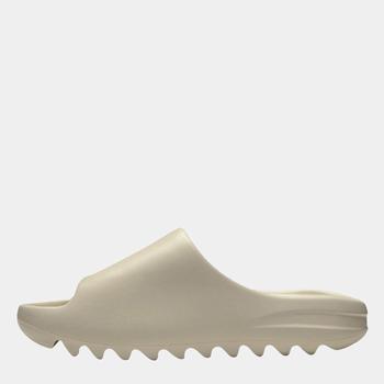 推荐Yeezy x Adidas Slide Bone Sandals Size US 9/ EU 42 2/3商品