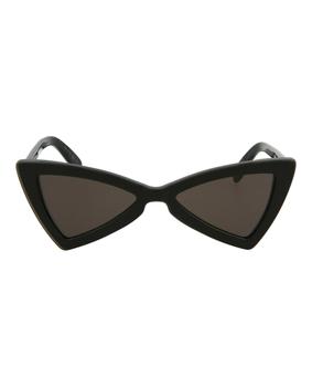 推荐Cat Eye-Frame Acetate Sunglasses商品