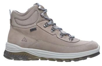 推荐Alpine Design Women's Hiker Boots商品