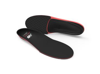 商品New Balance | Sport High Impact Insole,商家Zappos,价格¥452图片
