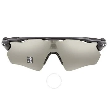 Oakley | Radar EV Path Prizm Black Sport Men's Sunglasses OO9208 920852 38 6.1折, 满$200减$10, 满减