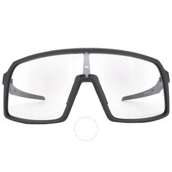 Oakley | 男式 Sutro Clear 变色防护太阳镜 OO9406 940698 134,商家Jomashop,价格¥807