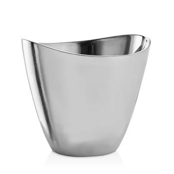 Nambé | Vie Champagne/Ice Bucket,商家Bloomingdale's,价格¥747
