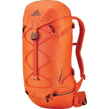 推荐Alpinisto LT 28 Backpack商品
