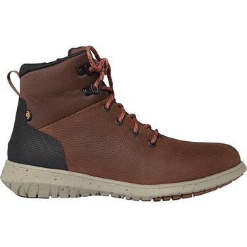 商品Bogs | Men's Spruce Hiker Boot,商家Mountain Steals,价格¥566图片