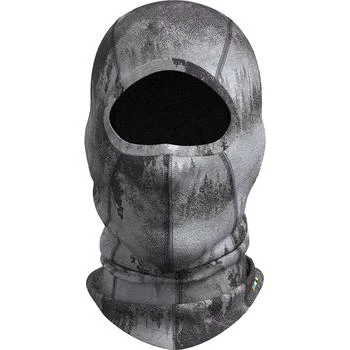 SmartWool | Merino 250  Balaclava,商家Steep&Cheap,价格¥242