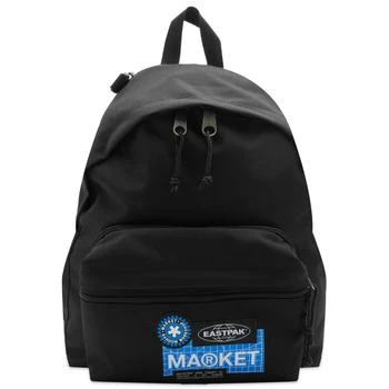 推荐Eastpak x Market Basketball Backpack商品