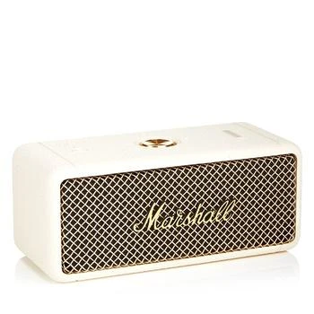 Marshall品牌, 商品Emberton II Portable Speaker, 价格¥901