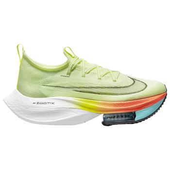 商品NIKE | Nike Air Zoom Alphafly Next % Flyknit - Women's,商家Champs Sports,价格¥1169图片